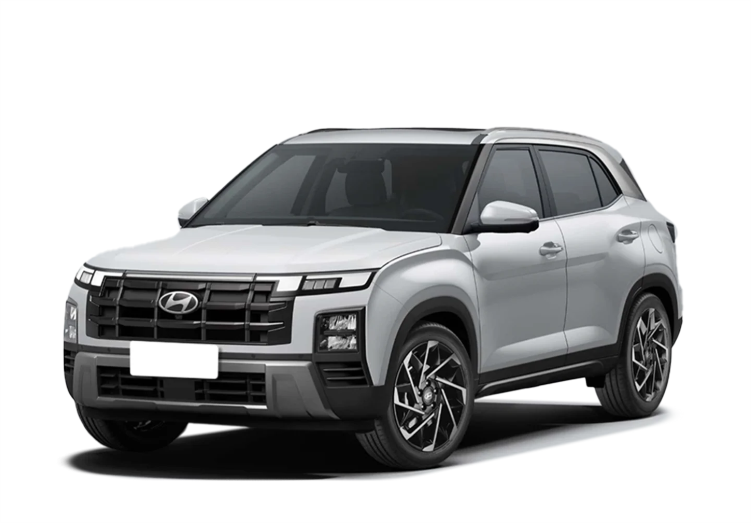 CRETA