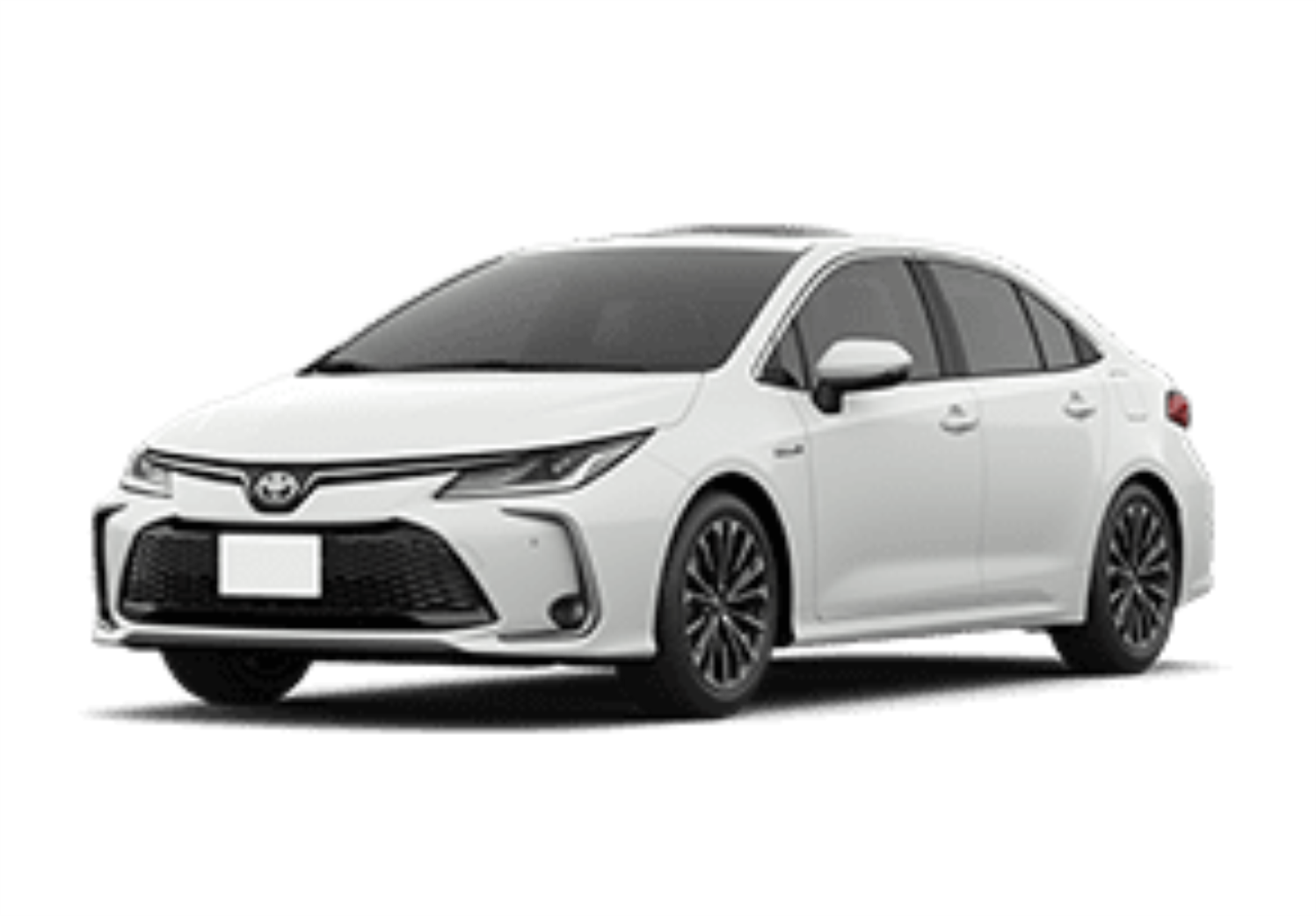 corolla_altis_hibrido