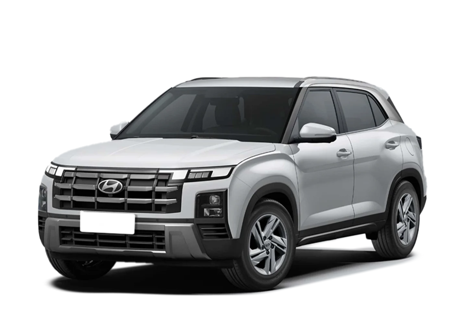 creta comfort