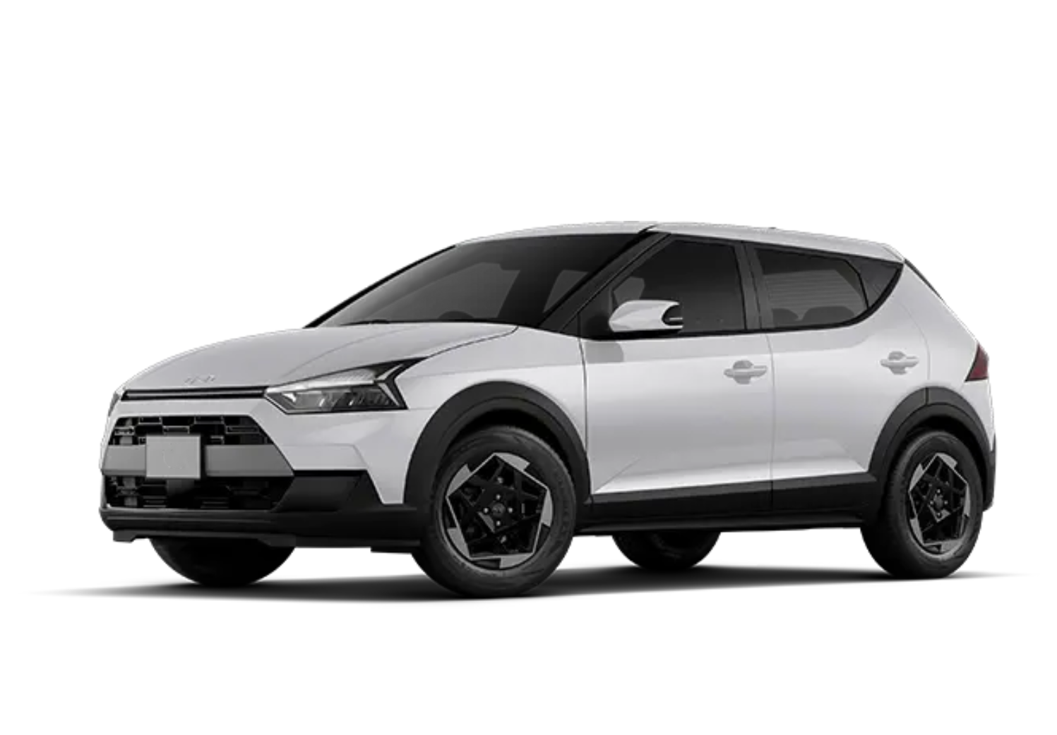 i20 at