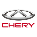 logo_chery