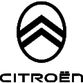 logo_citroeen