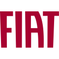 logo_fiat