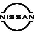 logo_nissan