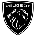 logo_peugeot