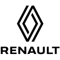 logo_renault