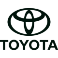 logo_toyota