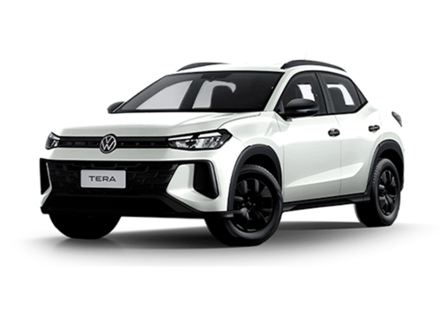 tera vw