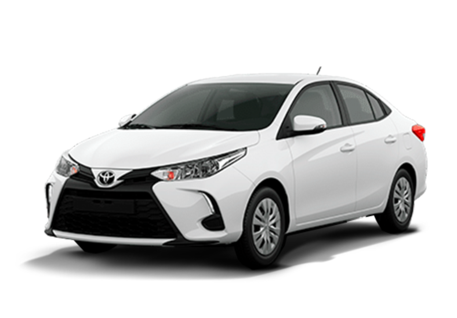 yaris_sedan_xl