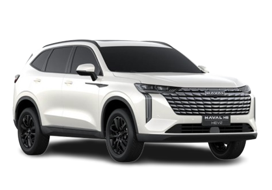 haval_h6