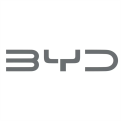 logo_byd