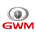 logo_gwm