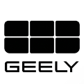 GEELY-LOGO