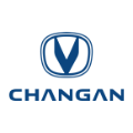 logo-changan