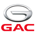 logo-gac