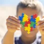 educacao infantil autismo.jpg 90x90